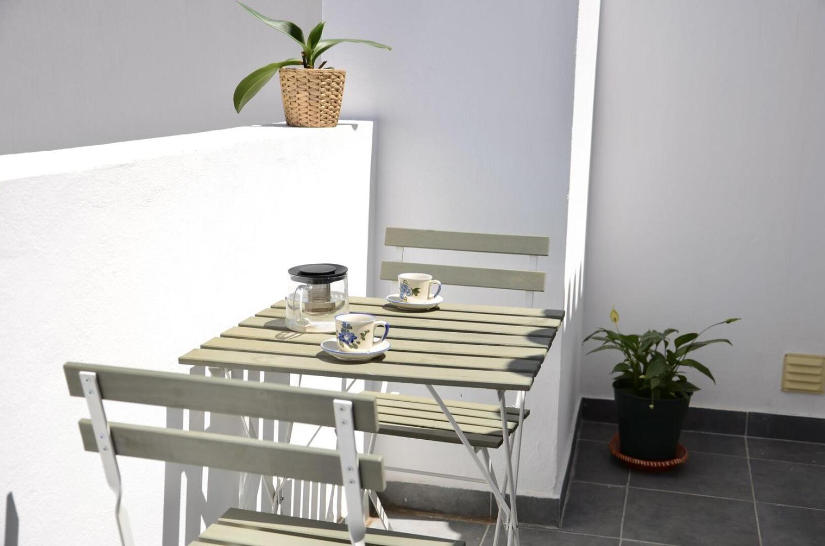 Train Station Guesthouse Gasthof *